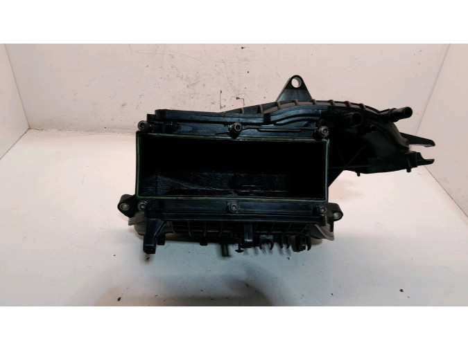 COLECTOR ADMISION SEAT TOLEDO 2008