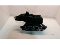 COLECTOR ADMISION SEAT TOLEDO 2008