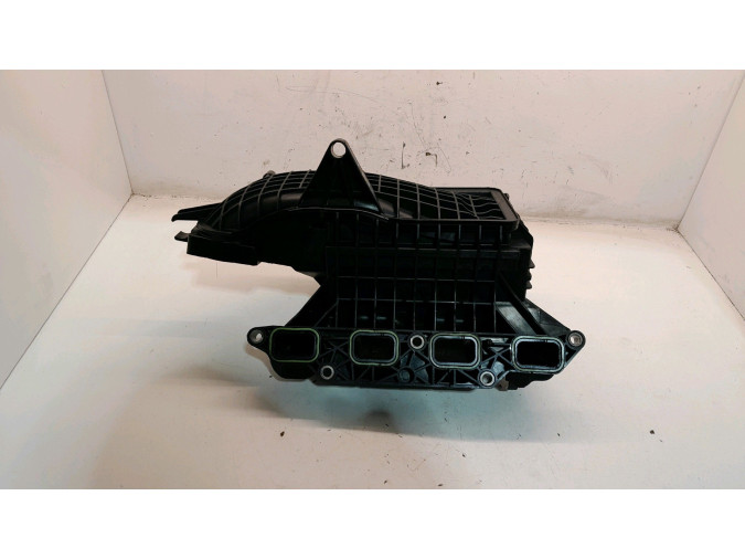COLECTOR ADMISION SEAT TOLEDO 2008