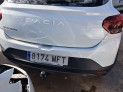 DACIA SANDERO Año : 2023