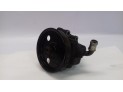 BOMBA SERVODIRECCION FORD KA 2004