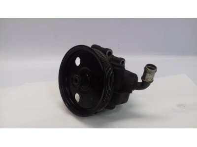 BOMBA SERVODIRECCION FORD KA 2004