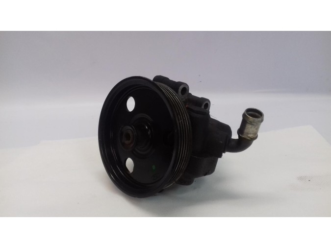 BOMBA SERVODIRECCION FORD KA 2004