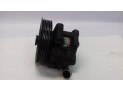 BOMBA SERVODIRECCION FORD KA 2004