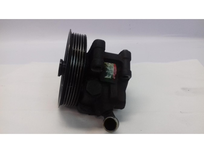 BOMBA SERVODIRECCION FORD KA 2004