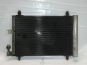Radiador A/C CITROEN XSARA PICASSO 2000