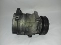 COMPRESOR AIRE ACONDICIONADO RENAULT MEGANE 2000