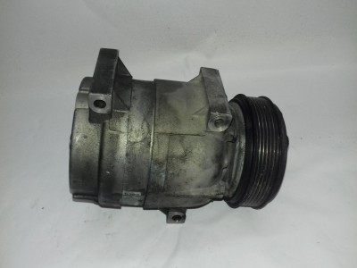 COMPRESOR AIRE ACONDICIONADO RENAULT MEGANE 2000
