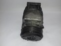 COMPRESOR AIRE ACONDICIONADO RENAULT MEGANE 2000