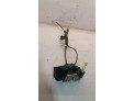 CERRADURA DELANTERA IZQUIERDA  NISSAN QASHQAI 2012