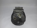 COMPRESOR AIRE ACONDICIONADO RENAULT MEGANE 2000