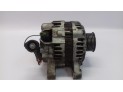 Alternador FIAT SCUDO 2000