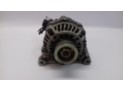 Alternador FIAT SCUDO 2000