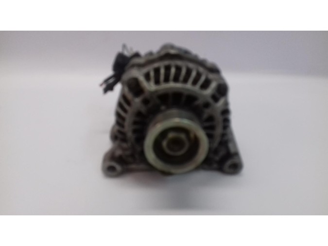 Alternador FIAT SCUDO 2000