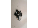 ELEVALUNAS DELANTERO IZQUIERDO FORD FOCUS C MAX 2007