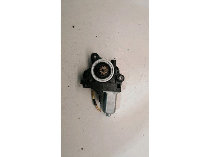 ELEVALUNAS DELANTERO IZQUIERDO FORD FOCUS C MAX 2007