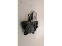 ELEVALUNAS DELANTERO IZQUIERDO FORD FOCUS C MAX 2007