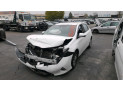 Turbocompresor TOYOTA AURIS  2014
