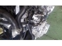 CAJA CAMBIOS OPEL VECTRA 1999