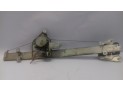ELEVALUNAS DELANTERO DERECHO MITSUBISHI MONTERO 39532