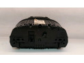 CUADRO INSTRUMENTOS BMW 120D 2005