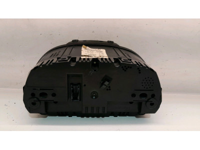 CUADRO INSTRUMENTOS BMW 120D 2005