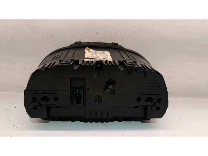 CUADRO INSTRUMENTOS BMW 120D 2005