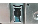 CUADRO INSTRUMENTOS BMW 120D 2005