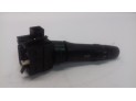 Mando Multifunción MITSUBISHI MONTERO 39532