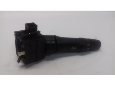 Mando Multifunción MITSUBISHI MONTERO 39532