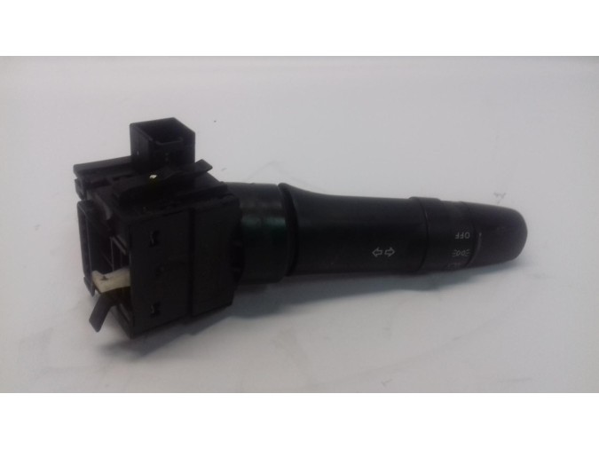 Mando Multifunción MITSUBISHI MONTERO 39532