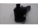 Mando Multifunción MITSUBISHI MONTERO 39532