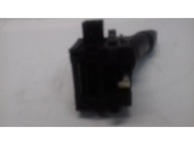 Mando Multifunción MITSUBISHI MONTERO 39532
