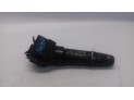 Mando Multifunción MITSUBISHI MONTERO 39532
