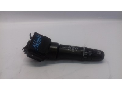 Mando Multifunción MITSUBISHI MONTERO 39532