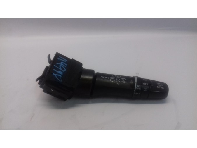 Mando Multifunción MITSUBISHI MONTERO 39532