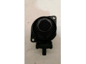 CAUDALIMETRO SEAT IBIZA 2010