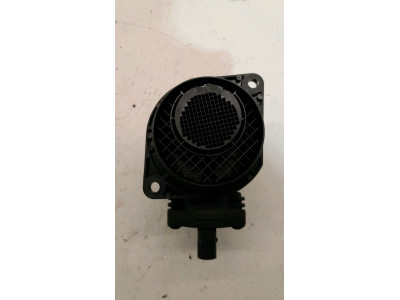 CAUDALIMETRO SEAT IBIZA 2010