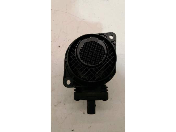 CAUDALIMETRO SEAT IBIZA 2010