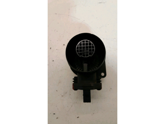 CAUDALIMETRO SEAT IBIZA 2010
