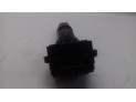 Mando Multifunción MITSUBISHI MONTERO 39532
