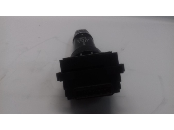 Mando Multifunción MITSUBISHI MONTERO 39532