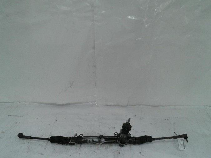 CREMALLERA DIRECCION FORD COUGAR 2000