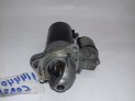 Motor Arranque OPEL CORSA 2014
