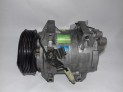 COMPRESOR AIRE ACONDICIONADO OPEL CORSA 2002