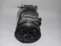 COMPRESOR AIRE ACONDICIONADO OPEL CORSA 2002