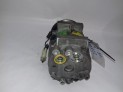 COMPRESOR AIRE ACONDICIONADO OPEL CORSA 2002