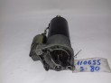 MOTOR ARRANQUE OPEL CORSA 2002