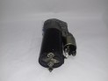 MOTOR ARRANQUE OPEL CORSA 2002