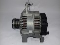ALTERNADOR RENAULT MEGANE 1999